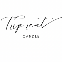 triprent＊キャンドル
