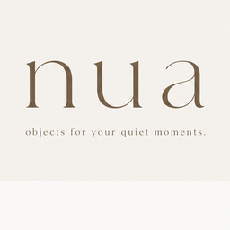 NUA