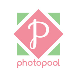photopool