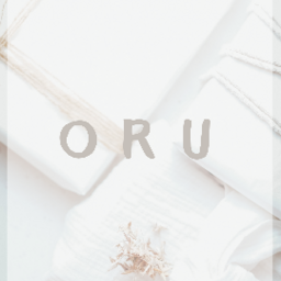 ＯＲＵ