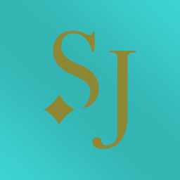 starry-j