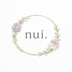 nui.