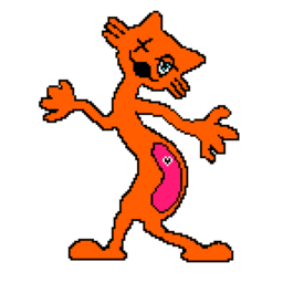 きょん