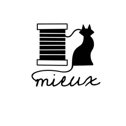 mieux