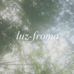 luz-forma