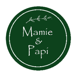 Mami＆Papi