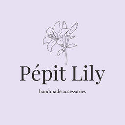 Pépit Lily