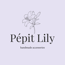 pepitlily