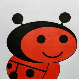 nanafuku