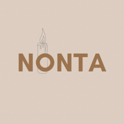 NONTAcandle