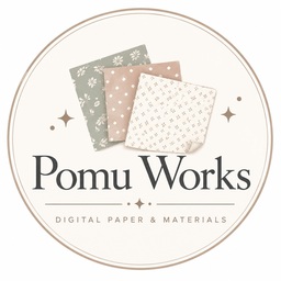 Pomu Works