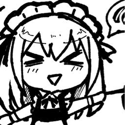 澄乃八千代
