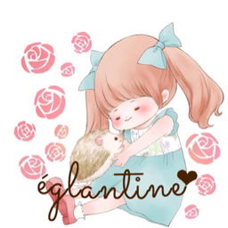 eglantine722