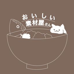 ぽてさら