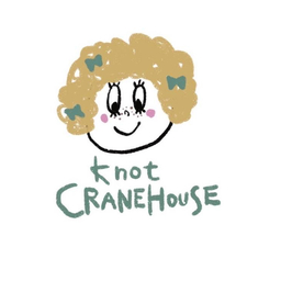 Knot     CRANEHOUSE