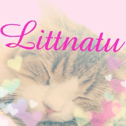 littnatu ～リトナチュ～