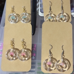 handmademiyu