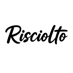 risciolto