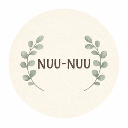 NUU-NUU