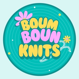 boumboumknits