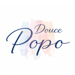 doucepopo