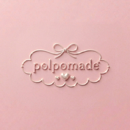 polpomade