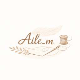 aile-m