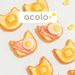 acolo-アコロ-