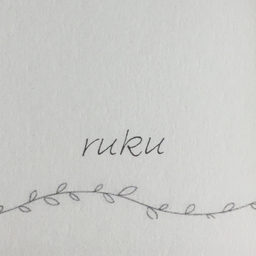 Accessory_ruku
