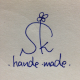 sk-handmade