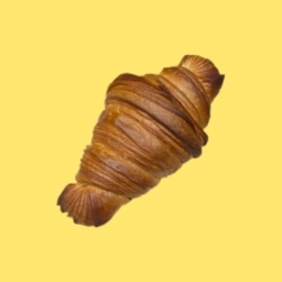 Melba