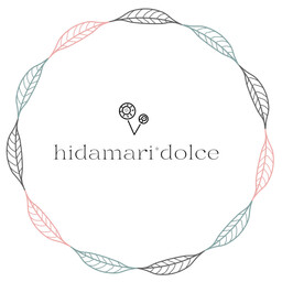 hidamari*dolce