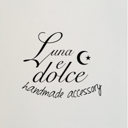 Luna e dolce