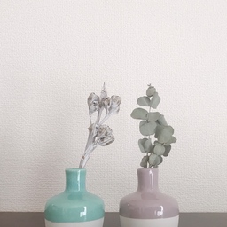 yh-handmade