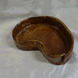 createrra