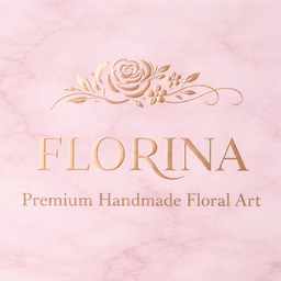 florina-art