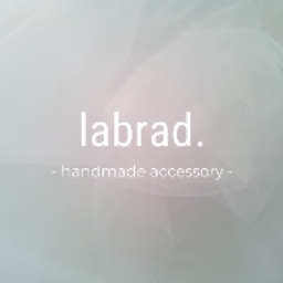 labrad.