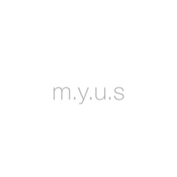 m.y.u.s