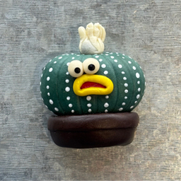 marutoge0