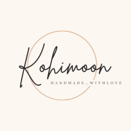 kohimoon