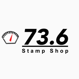 73-6