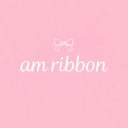 amribbon