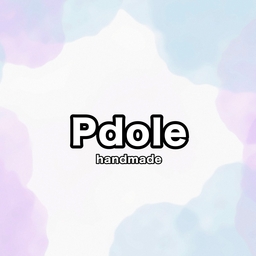 Pdole(ぴーどーる)