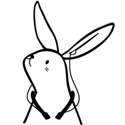 uguisu1133