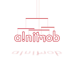a!nimob アニモブ
