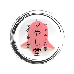 もやし堂