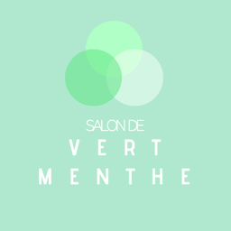mimi-vertmenthe