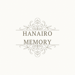 hanairo-m
