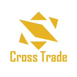 CROSSTRADE