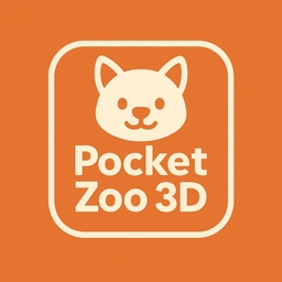 pocket-zoo3d